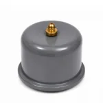 Expansion Vessel