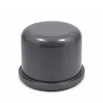 Expansion Vessel big size