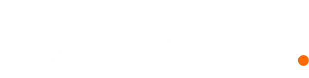 Logo-Sonare-white.png