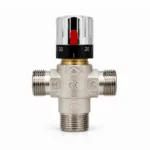 Maxing Valve 1_