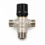 Maxing Valve 3_4